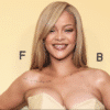 Rihanna’s Fenty Beauty Is Finally Launching in India — Here’s What You Need to Know